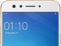 Анонс на смартфона Oppo F3 с двойна селфи-камера