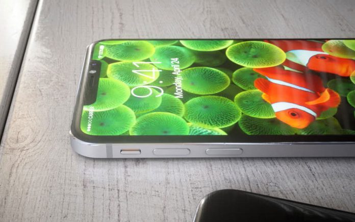 Анализаторите са уверени в успеха на iPhone 8 и рекордните му продажби