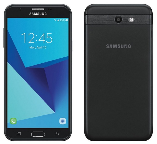 Топ-смартфона Samsung Galaxy J7 2017 е тестван в GFXBench