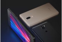 Анонс на Coolpad Cool Play 6: евтин, но мощен смартфон за геймъри