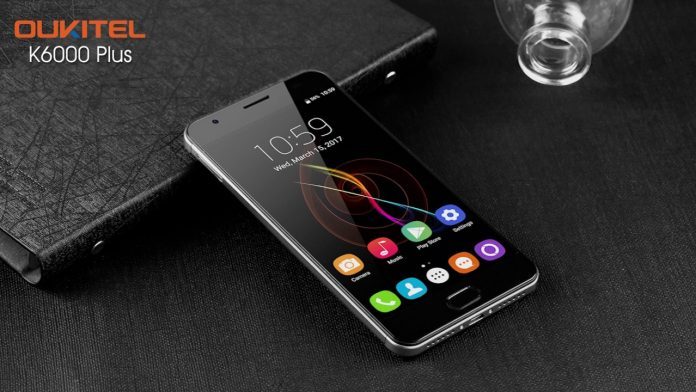 Смартфонът с най-бързото зареждане поевтиня