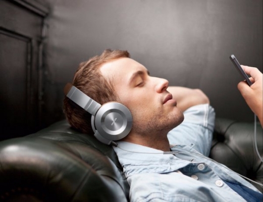 Разработчиците: „смъртта“ на mp3 формата настъпи