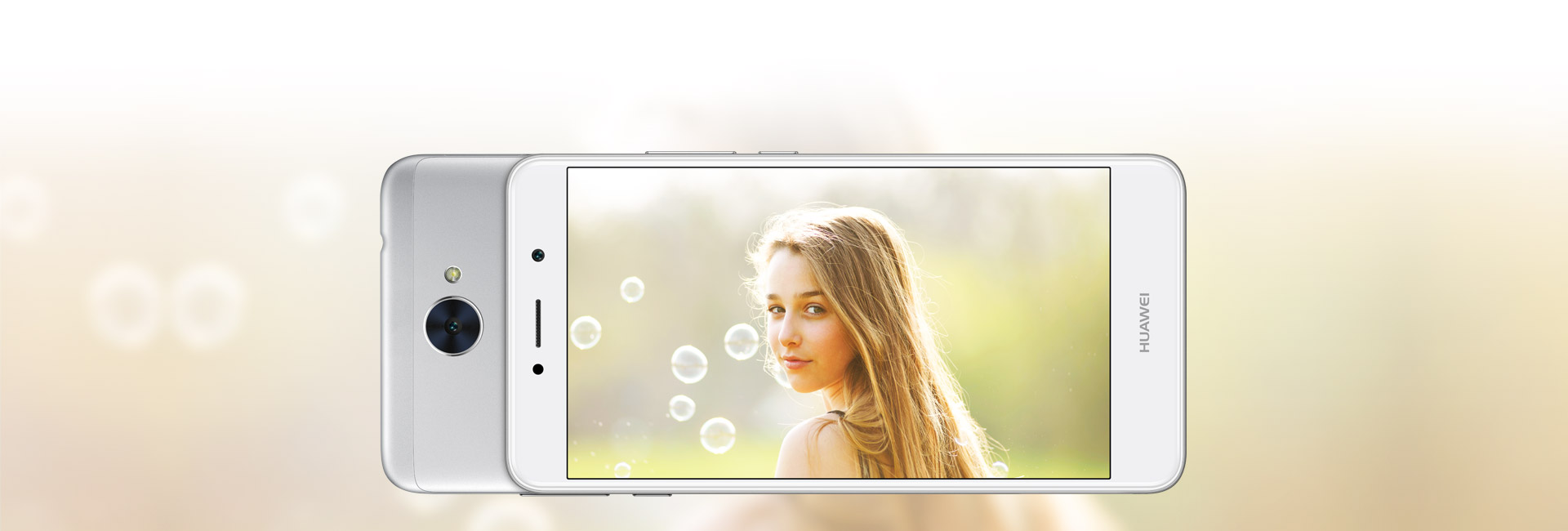 Huawei Y7 с процесора Snapdragon 435 и Android Nougat е представен официално