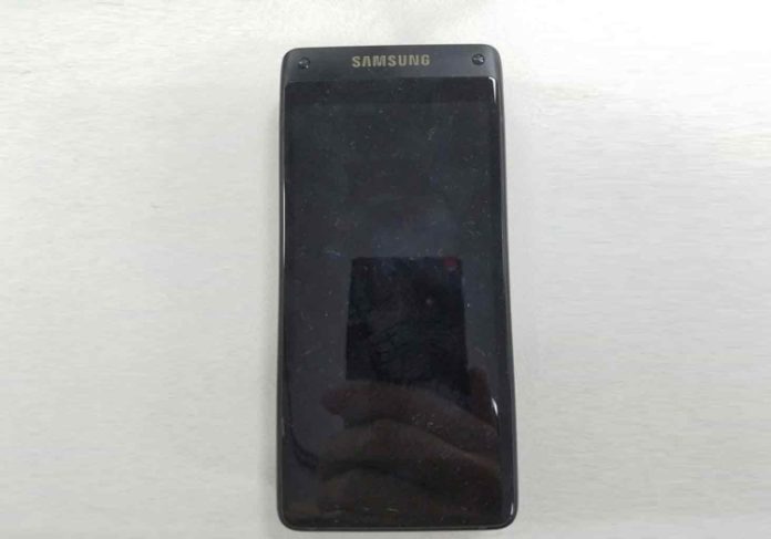 Забелязан е загадъчен смартфон на Samsung, на базата на платформата Snapdragon 821