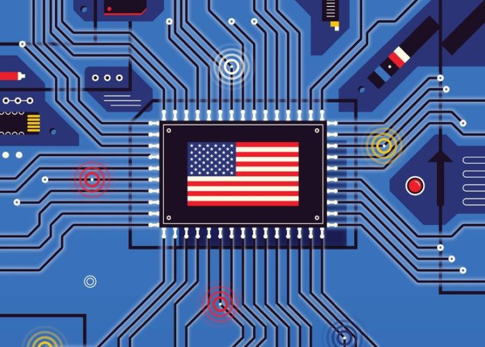 AI-president Какво ще стане, ако за президент изберем изкуствен интелект