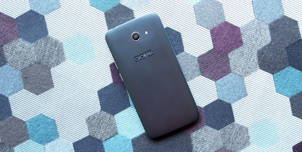 Най-добрите Android смартфони, които можете да си купите на достъпна цена този месец