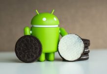 Премиерата на Android 8.0 е утре по време на слънчевото затъмнение