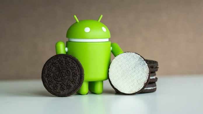 Android O Изпробвайте Android O на своя смартфон с нов лаунчър