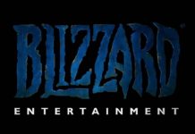 Microsoft помага на Blizzard и NetEase да възобновят партньорството си
