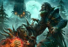 Blizzard възнамерява да портва най-успешната си игра за iOS и Android