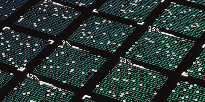 DeepMind AlphaGo ще се заеме с решаването на фундаментални световни проблеми