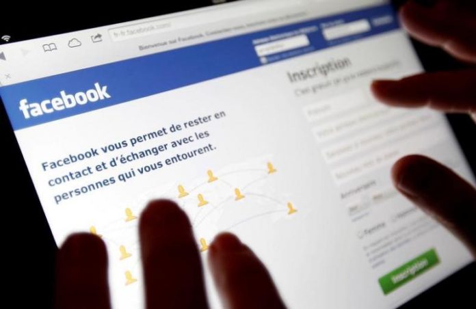 Брюксел глоби Facebook със €110 милиона за измами при закупуването на WhatsApp