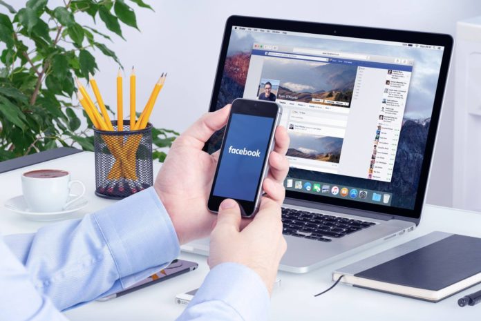 Facebook11 Facebook с критика към германския законопроект за борба с омразата в Мрежата