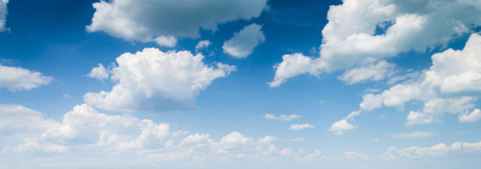 cloud Amazon продължава да владее една трета от облака
