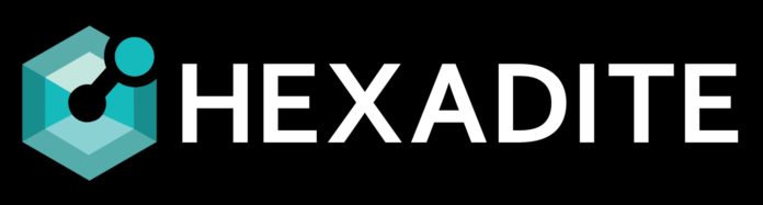 Hexadite-Logo-Black-Background Microsoft придоби компания за сигурност