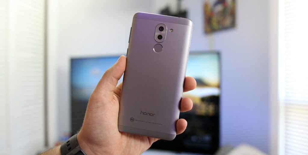Най-добрите Android смартфони, които можете да си купите на достъпна цена този месец