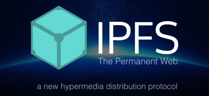 Уикипедия е вече неуязвима за цензурата в IPFS мрежите