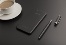 Започнаха глобалните продажби на евтиния смартфон с двойна камера LEAGOO M7