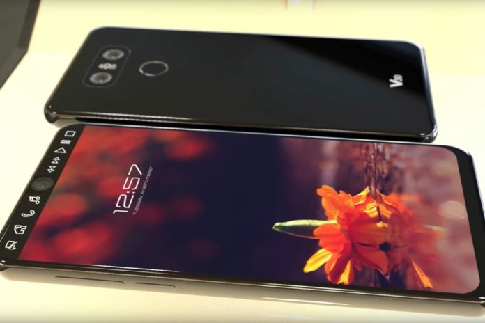 LG-V30-1-2 Първи снимки на работещия LG V30