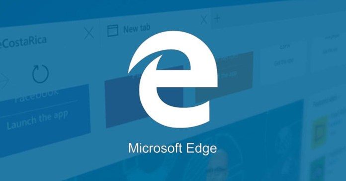 Microsoft-Edge_-Las-novedades-incluidas-en-Windows-10-Creators-Update Build 2017: Microsoft сподели какви ще бъдат подобренията на Edge във Windows 10 Fall Creators Update