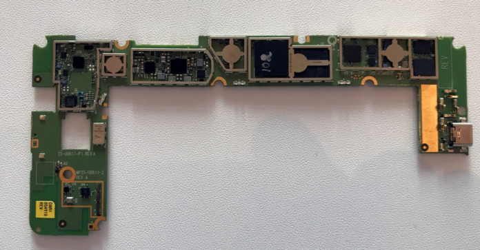 Microsoft и Qualcomm1 Computex 2017: Microsoft и Qualcomm анонсираха компютри с Windows 10 и Snapdragon 835