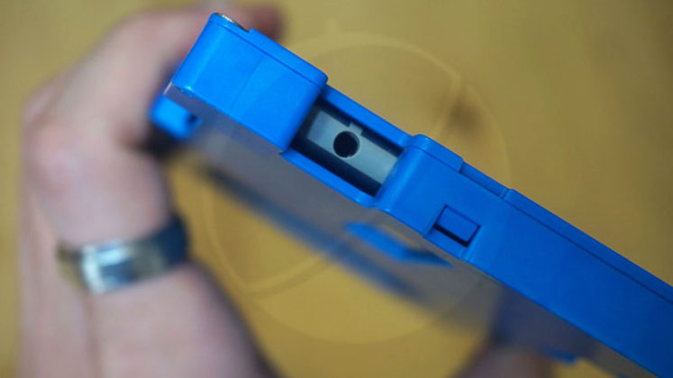 Реални снимки на флагмана Nokia 9: двойна камера, 5,3-инчов QHD дисплей, Snapdragon 835
