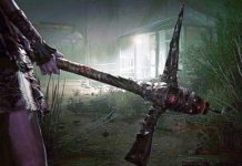 Нов ъпдейт за Outlast 2 въвежда настройка за трудността на играта