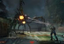 Геймърите финансираха стратегията Phoenix Point от създателя на X-COM