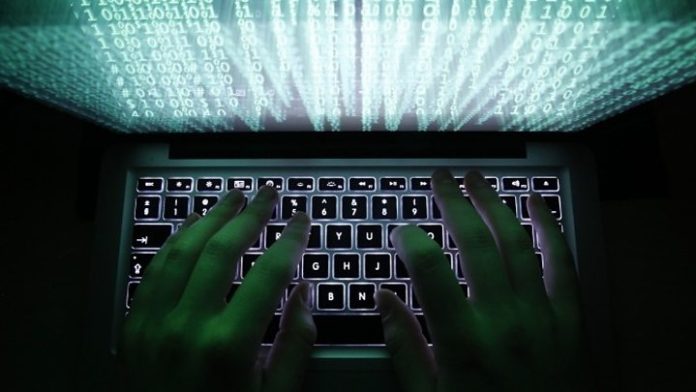 Разкриха мащабна кампания към SSH сървъри