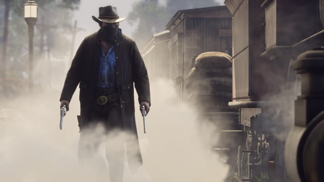 Sony отрече слуховете, че придобива Take-Two Interactive