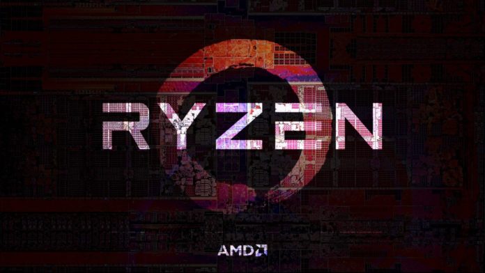 Ryzen-CPU-Feature Съперник на процесорите Intel Skylake X ще бъде 16-ядреният AMD Ryzen „Whitehaven“