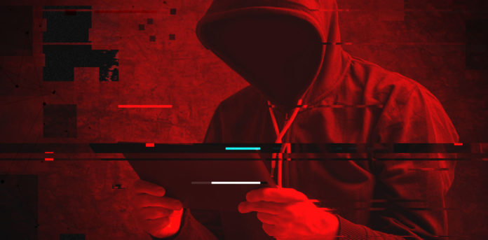 SB The Shadow Brokers предложиха абонамент за експлойти срещу Windows 10