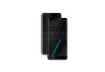 Изтекла снимка на флагмана Xiaomi Mi Note 3 разкрива двойната му камера
