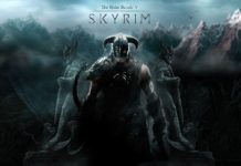 Ветеран в Bethesda напуснал след като Хауърд го подвел, че ще води работата по новия Elder Scrolls