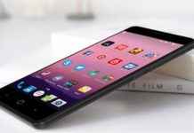 Vernee Thor E ще използва МТ6753 и ще има 3 GB оперативна памет