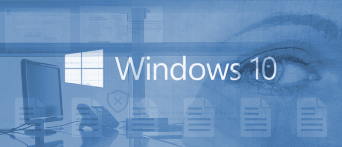 W10