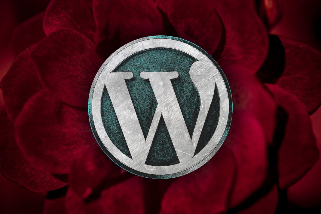 WordPress Откриха бекдор в популярен WordPress плъгин