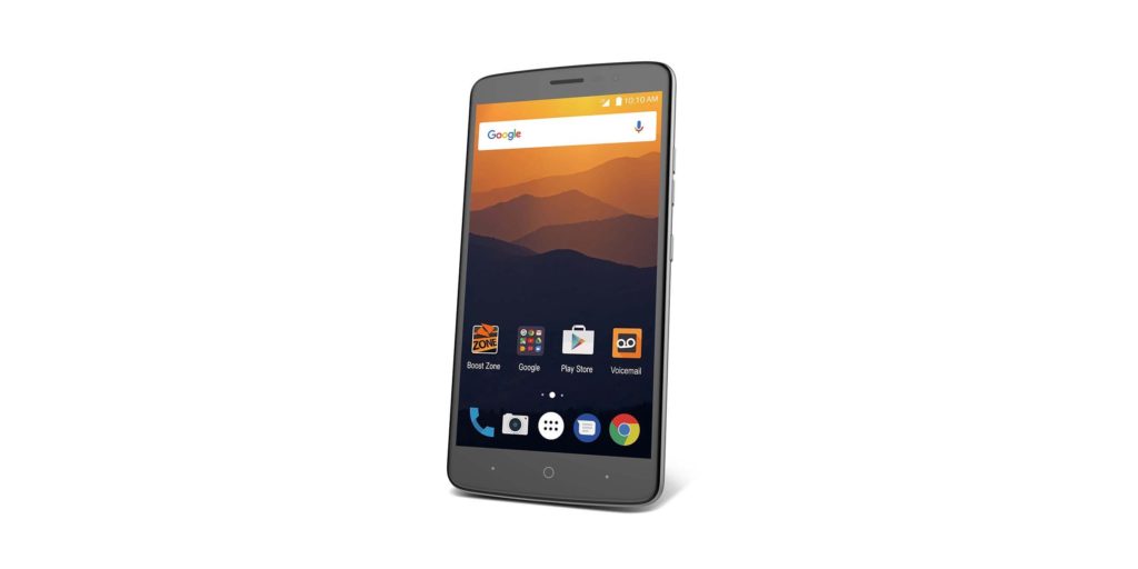 Най-добрите Android смартфони, които можете да си купите на достъпна цена този месец
