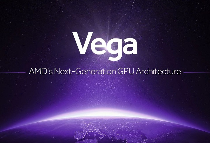 Видеокартата AMD Vega с 16 GB графична памет се появи в CompuBench