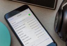 Bluetooth 5 е тук, но малко устройства ще го ползват преди 2018 г.