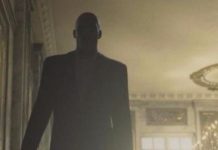 Square Enix може да се откаже от правата върху Hitman, за да оцелее серията