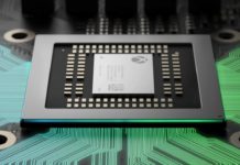 Повечето хора не са чували за PS4 Pro и Project Scorpio, твърди проучване