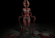 Духовният наследник на X-COM бе успешно финансиран