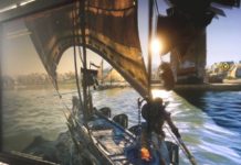 Шефът на Ubisoft вярва, че компанията ще се спаси от атаката на Vivendi