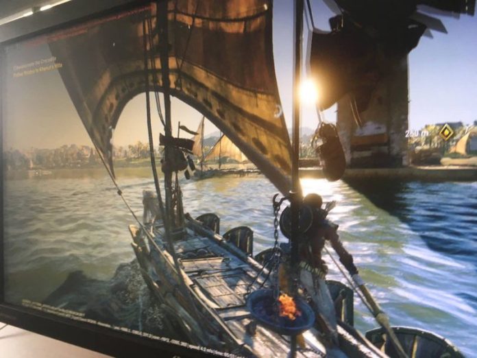 assassins_creed_origins_leak1 Всички куестове в Assassin’s Creed Origins ще са уникални