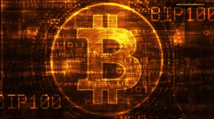 bitcoin-2 Курсът на биткойна падна под $2000 след седмица на рязък ръст