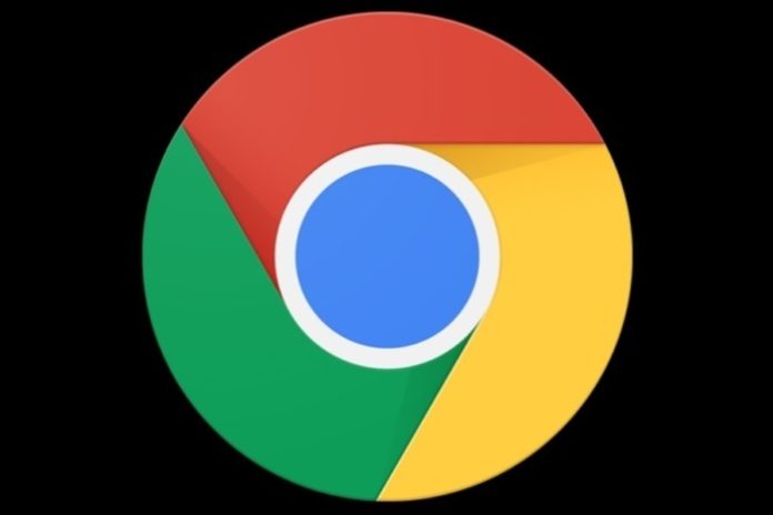 chromelogo 5 начина да ускорите работата си с Google Chrome