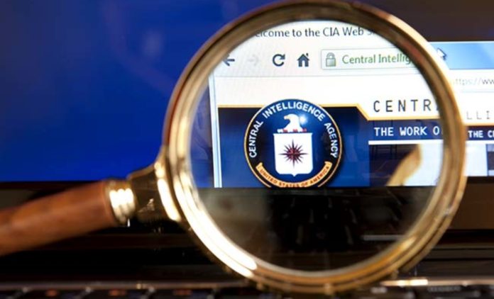 cia_4 WikiLeaks публикува Athena: новата порция секретни документи на ЦРУ