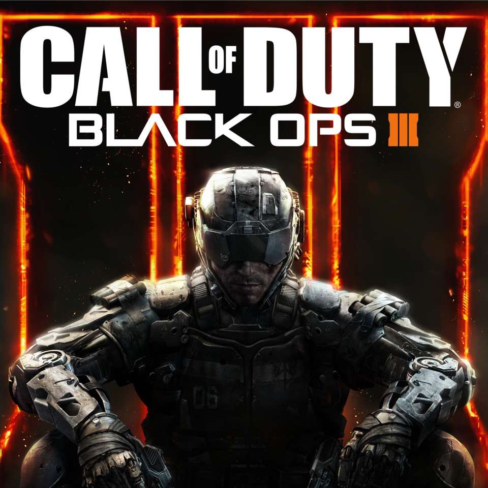 cod+black+ops+3_ps4_2d-box_front_rgb Call of Duty: Black Ops 3 Zombies Chronicles ще е достъпна за PC и конзоли