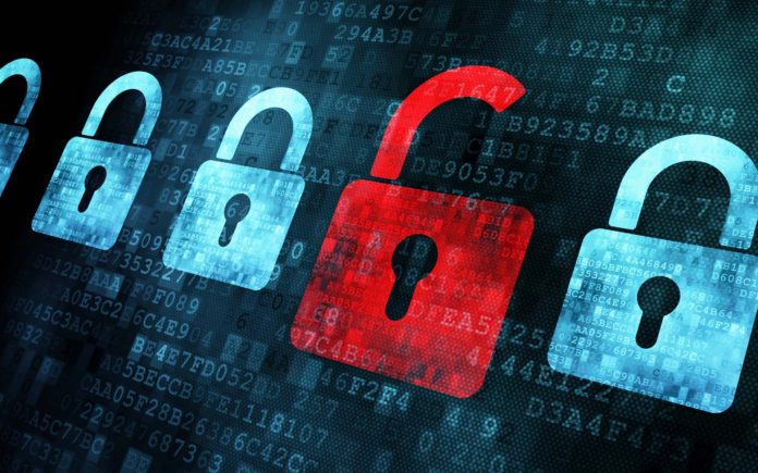 Още едно приложение за безплатно връщане на файловете, криптирани от WannaCry